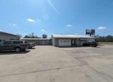Multi-Use property for sale in Lake Charles, LA