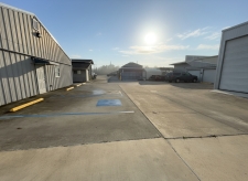 Listing Image #10 - Multi-Use for sale at 4953 & 4957 Big Lake Road, Lake Charles LA 70605