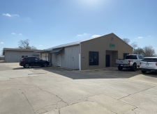 Listing Image #2 - Multi-Use for sale at 4953 & 4957 Big Lake Road, Lake Charles LA 70605