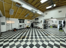 Listing Image #6 - Multi-Use for sale at 4953 & 4957 Big Lake Road, Lake Charles LA 70605