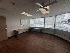 Listing Image #3 - Industrial for sale at 408 S Neil St, Champaign IL 61820