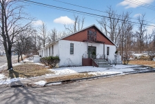 Listing Image #3 - Others for sale at 345 E High Street, Jackson MI 49203