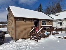 Others for sale in Marshfield, WI