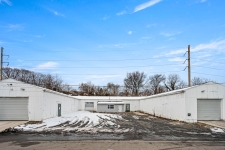 Listing Image #3 - Industrial for sale at 4220-4224 Holmesburg Ave, Philadelphia PA 19136