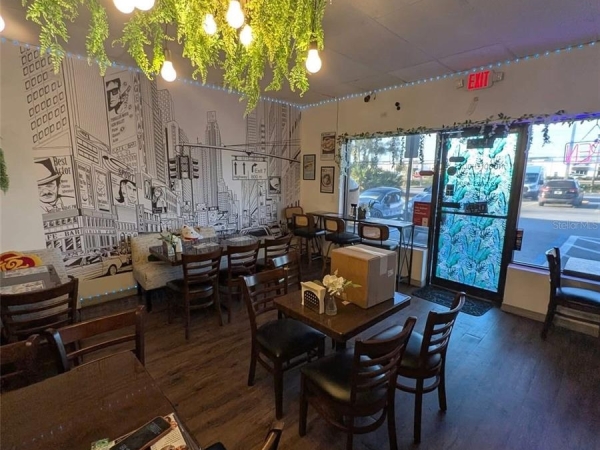 Listing Image #3 - Others for sale at 8256 Ulmerton Road, LARGO FL 33771