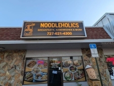 Others property for sale in LARGO, FL