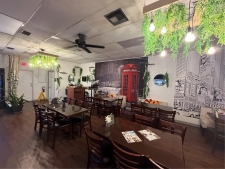 Listing Image #2 - Others for sale at 8256 Ulmerton Road, LARGO FL 33771