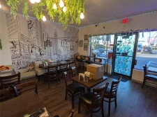 Listing Image #3 - Others for sale at 8256 Ulmerton Road, LARGO FL 33771