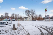 Others for sale in Jackson, MI