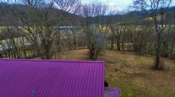 Listing Image #2 - Land for sale at 341114 Faigrounds Rd, Pomeroy OH 45769