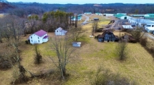 Land property for sale in Pomeroy, OH