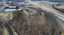 Listing Image #3 - Land for sale at 341114 Faigrounds Rd, Pomeroy OH 45769