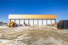 Others for sale in Osseo, WI