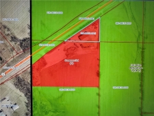 Listing Image #2 - Others for sale at 11975 W Us Highway 10, Osseo WI 54758