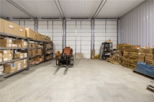 Listing Image #3 - Others for sale at 11975 W Us Highway 10, Osseo WI 54758