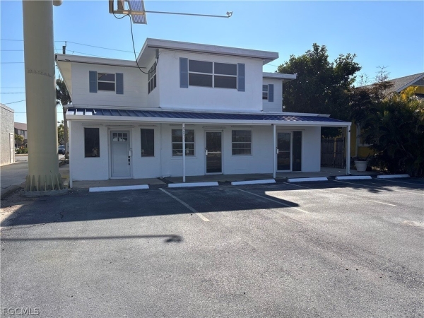 Listing Image #2 - Others for sale at 19011 San Carlos Boulevard, Fort Myers Beach FL 33931