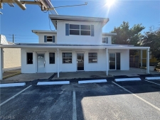 Others property for sale in Fort Myers Beach, FL
