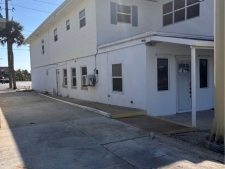 Listing Image #3 - Others for sale at 19011 San Carlos Boulevard, Fort Myers Beach FL 33931