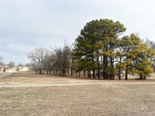 Land property for sale in Chickasha, OK