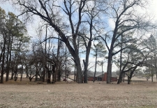 Listing Image #2 - Land for sale at S 13 Street, Chickasha OK 73018
