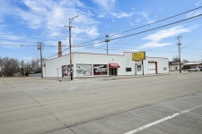 Others property for sale in Appleton, WI