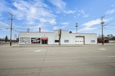 Listing Image #3 - Others for sale at 1610 W Wisconsin Avenue , Commercial, Appleton WI 54914