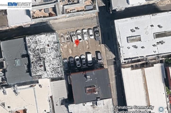 Listing Image #3 - Others for sale at 65 65 Fresno St, San Francisco CA 94133