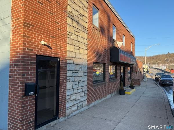 Listing Image #1 - Others for sale at 147 E Main St, 567 CT 06787 Listing Image #1 - Others for sale at 147 E Main St, 567 CT 06787