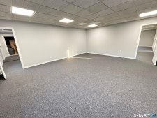 Listing Image #2 - Others for sale at 147 E Main St, 567 CT 06787