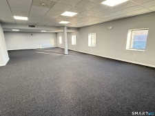 Listing Image #3 - Others for sale at 147 E Main St, 567 CT 06787