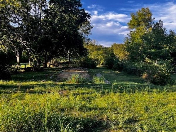 Listing Image #1 - Land for sale at 1013 W College, Clarksville TX 75426 Listing Image #1 - Land for sale at 1013 W College, Clarksville TX 75426