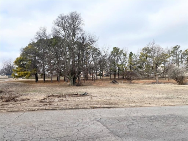 Listing Image #1 - Land for sale at S 12 Street, Chickasha OK 73018 Listing Image #1 - Land for sale at S 12 Street, Chickasha OK 73018