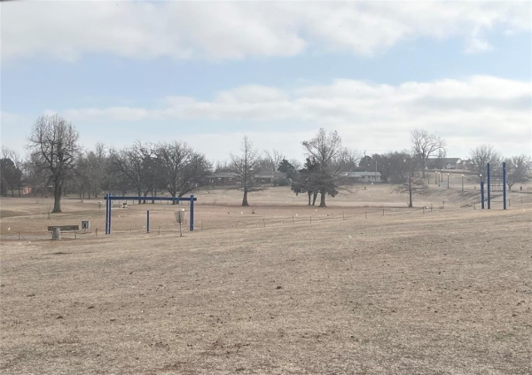 Listing Image #3 - Land for sale at S 12 Street, Chickasha OK 73018 Listing Image #3 - Land for sale at S 12 Street, Chickasha OK 73018