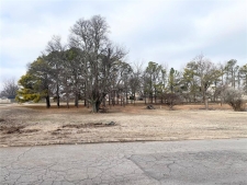 Land property for sale in Chickasha, OK