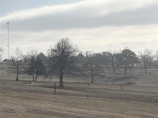 Listing Image #2 - Land for sale at S 12 Street, Chickasha OK 73018