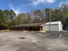 Others property for sale in Moss Point, MS