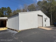 Listing Image #2 - Others for sale at 11200 Highway 613, Moss Point MS 39563