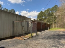 Listing Image #3 - Others for sale at 11200 Highway 613, Moss Point MS 39563
