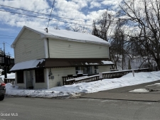 Listing Image #2 - Retail for sale at 87 W Fulton Street, Gloversville NY 12078