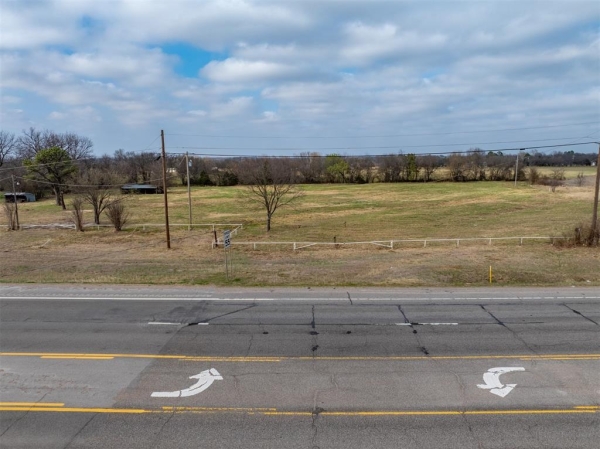 Listing Image #2 - Others for sale at 17266 Us Highway 70 Highway, Lone Grove OK 73443 Listing Image #2 - Others for sale at 17266 Us Highway 70 Highway, Lone Grove OK 73443