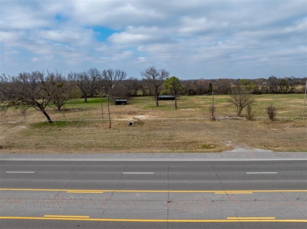 Listing Image #3 - Others for sale at 17266 Us Highway 70 Highway, Lone Grove OK 73443 Listing Image #3 - Others for sale at 17266 Us Highway 70 Highway, Lone Grove OK 73443