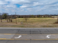 Listing Image #2 - Others for sale at 17266 Us Highway 70 Highway, Lone Grove OK 73443