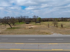 Listing Image #3 - Others for sale at 17266 Us Highway 70 Highway, Lone Grove OK 73443