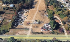 Others for sale in WILLIAMSTOWN, NJ