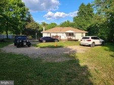 Listing Image #2 - Others for sale at 317 N Tuckahoe Rd, WILLIAMSTOWN NJ 08094