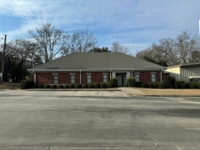 Others property for sale in Barnwell, SC