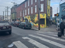 Others property for sale in Philadelphia, PA