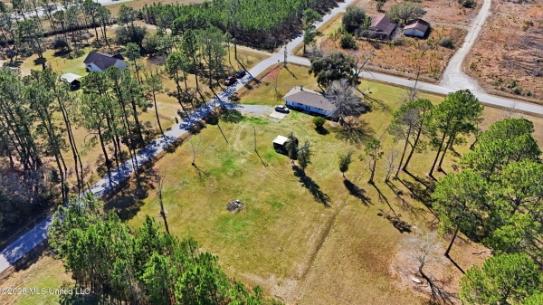 Listing Image #3 - Others for sale at 6600 Baker Road, Vancleave MS 39565