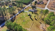 Listing Image #3 - Others for sale at 6600 Baker Road, Vancleave MS 39565
