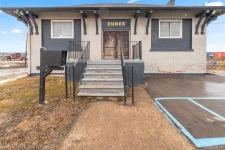 Listing Image #3 - Others for sale at 10500 Southern Street, Dearborn MI 48126